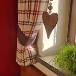 Goldene Rose Hotel Reutte