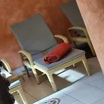 Goldene Rose Hotel Reutte