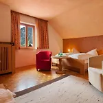 Goldene Rose
