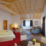 Hotel Goldene Rose