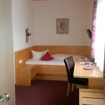 Goldene Rose רויטה