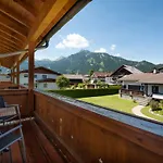 Goldene Rose 3* Reutte