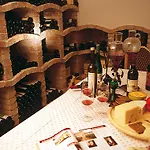 Hotel Goldene Rose Reutte
