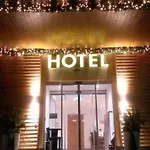 Goldene Rose 3* Reutte