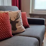 Goldene Rose Hotel Reutte