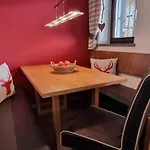 Goldene Rose 3* Reutte