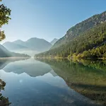Goldene Rose Hotel Reutte