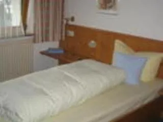 Goldene Rose 3*
