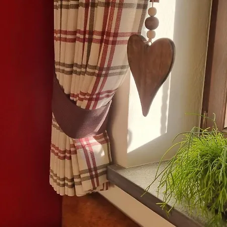 Goldene Rose فندق روتته