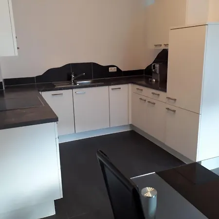 Hotel Goldene Rose Reutte