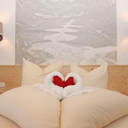 Goldene Rose روتته