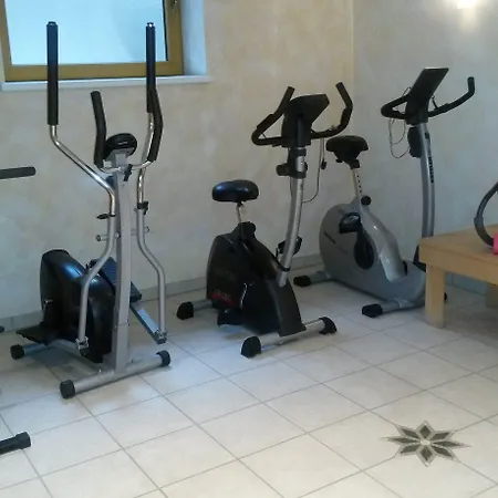 Goldene Rose 3* روتته