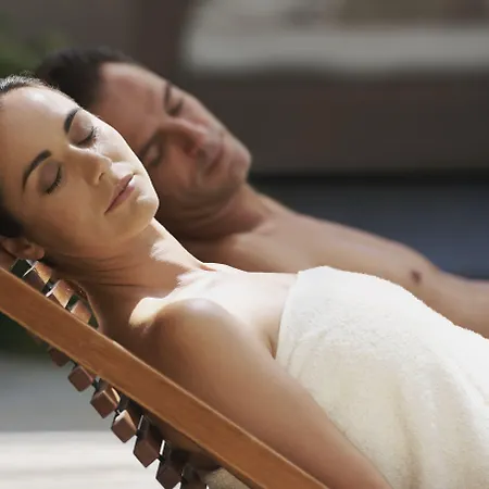 Goldene Rose فندق روتته