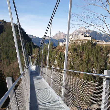 金玫瑰酒店 酒店 3*