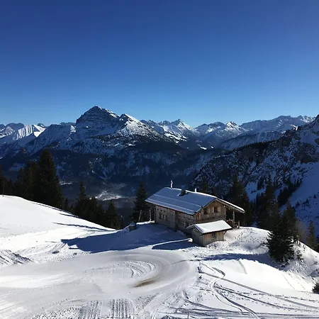 金玫瑰酒店 酒店