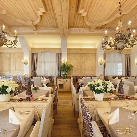 Goldene Rose روتته