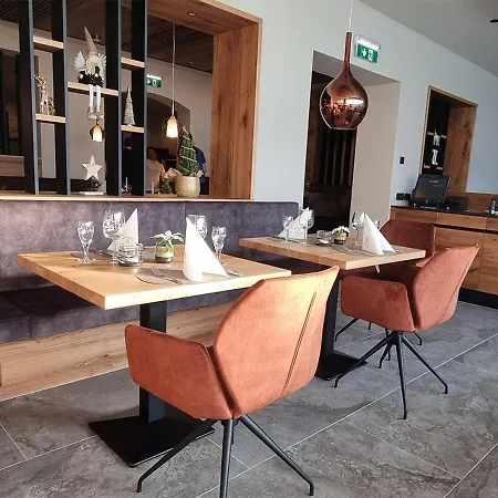 ゴールデン ローズ