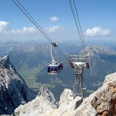 Goldene Rose روتته