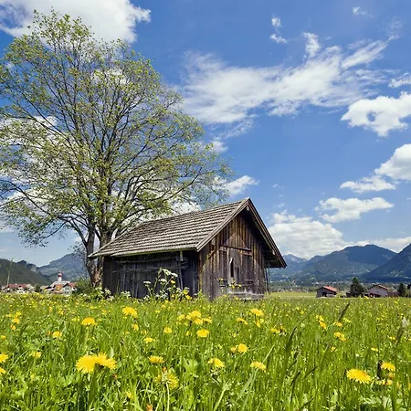 Goldene Rose Hotel 3*