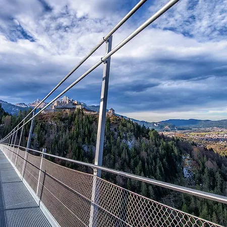 فندق Goldene Rose