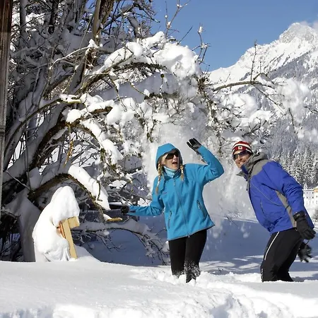 Goldene Rose 3* روتته