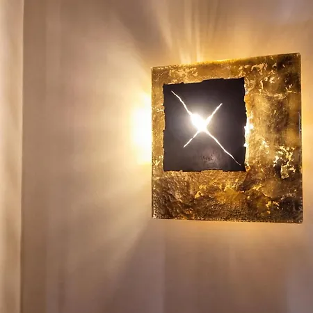 Goldene Rose Hotel