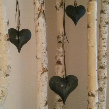 Goldene Rose فندق روتته