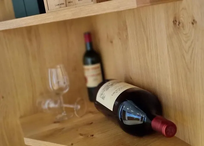 ホテル ゴールデン ローズ ロイテ