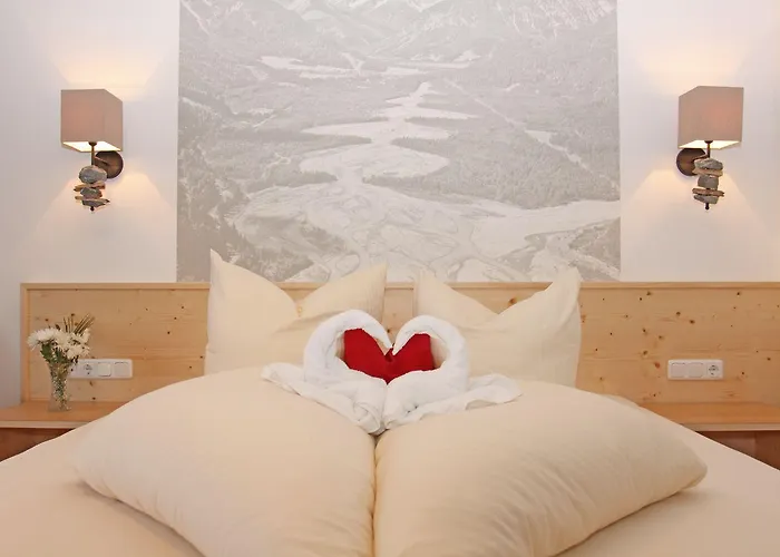 ゴールデン ローズ ロイテ