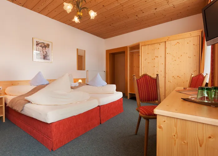 ゴールデン ローズ