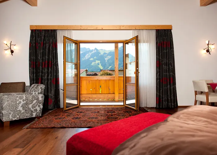 ゴールデン ローズ 3* ロイテ