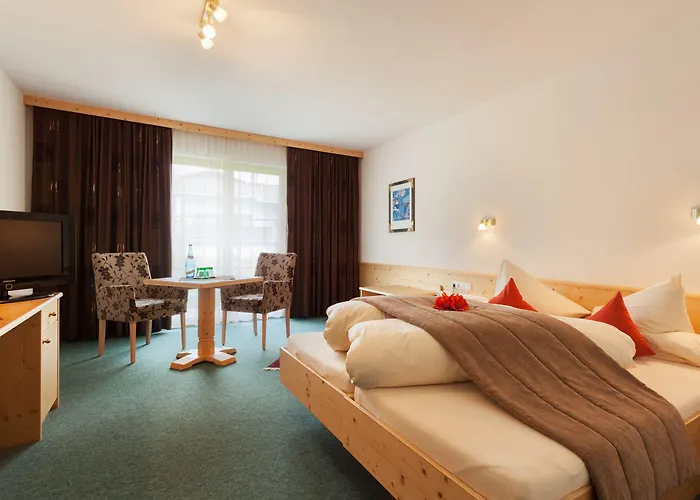 ゴールデン ローズ ホテル 3*