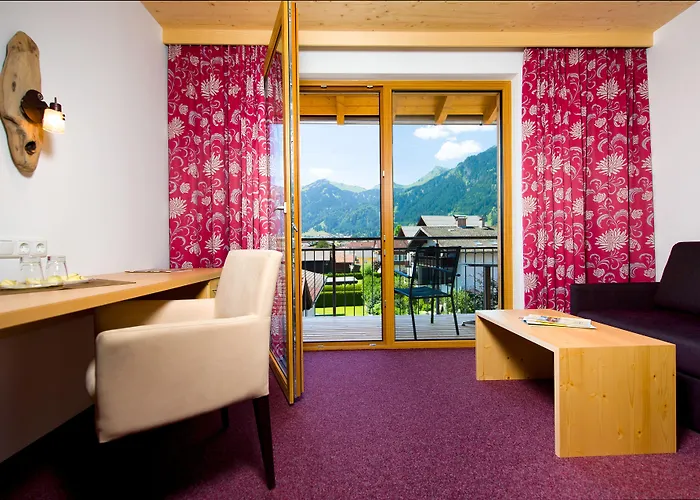 ゴールデン ローズ ホテル 3*