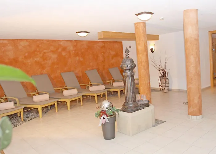 ゴールデン ローズ ホテル