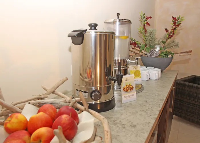 ゴールデン ローズ 3*