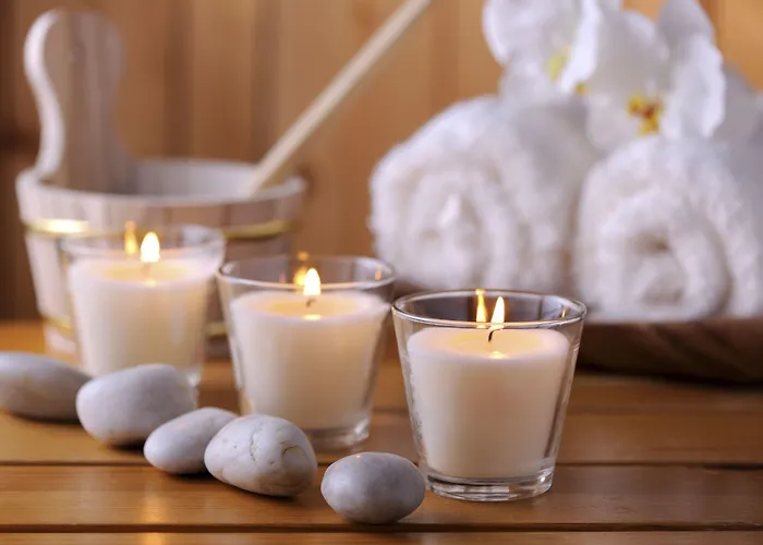 ゴールデン ローズ ロイテ