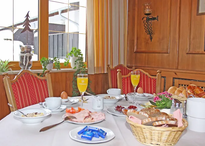 ゴールデン ローズ