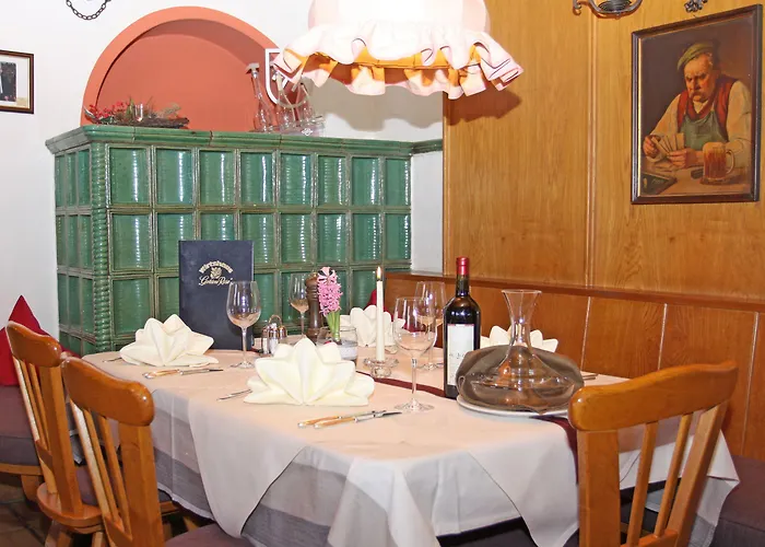 ゴールデン ローズ ホテル 3*