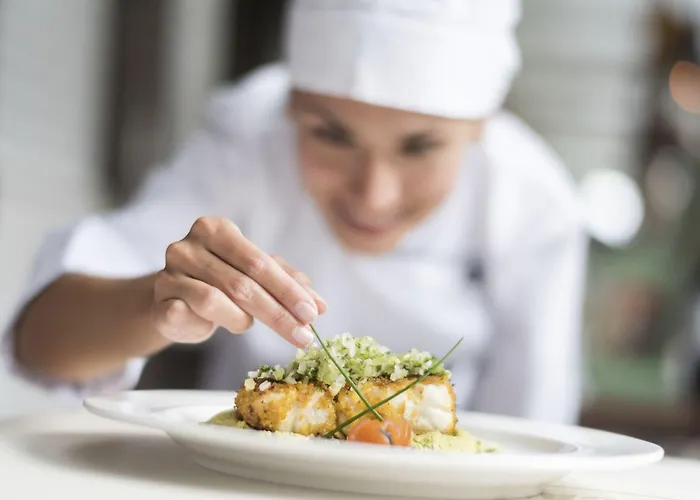 ゴールデン ローズ 3*