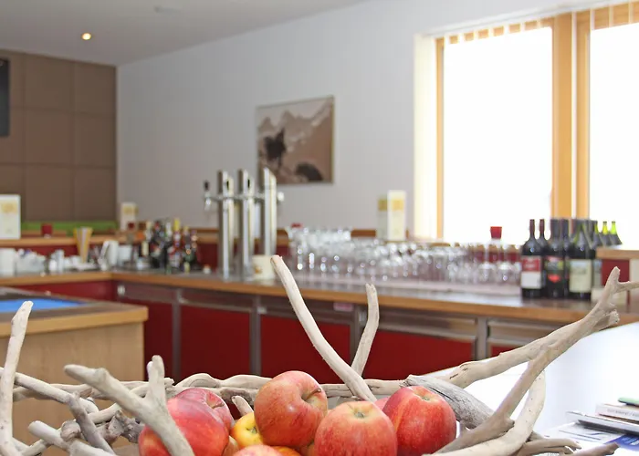 ゴールデン ローズ