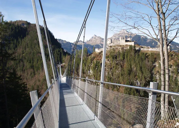 ゴールデン ローズ ホテル 3*