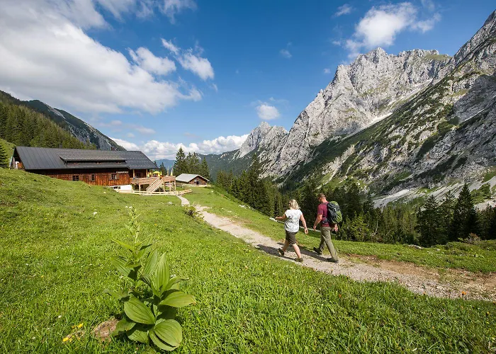 ゴールデン ローズ ロイテ