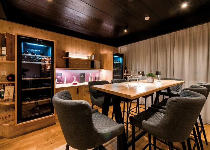 ゴールデン ローズ ホテル 3*