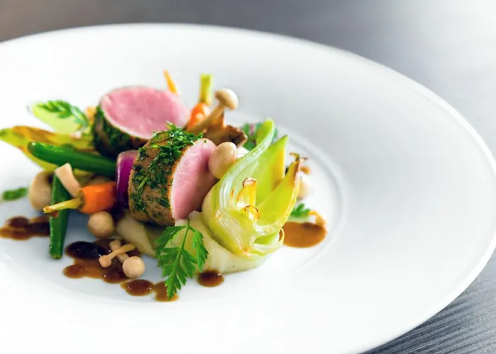 ゴールデン ローズ