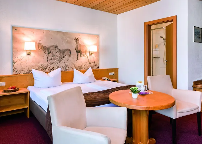 ゴールデン ローズ 3*