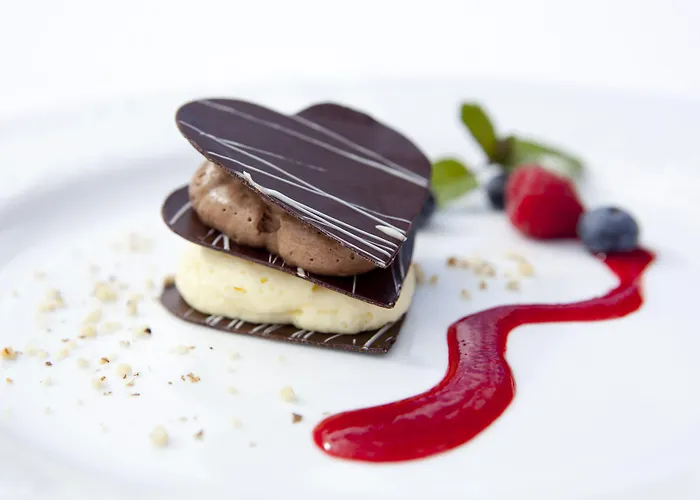 ゴールデン ローズ ホテル 3*