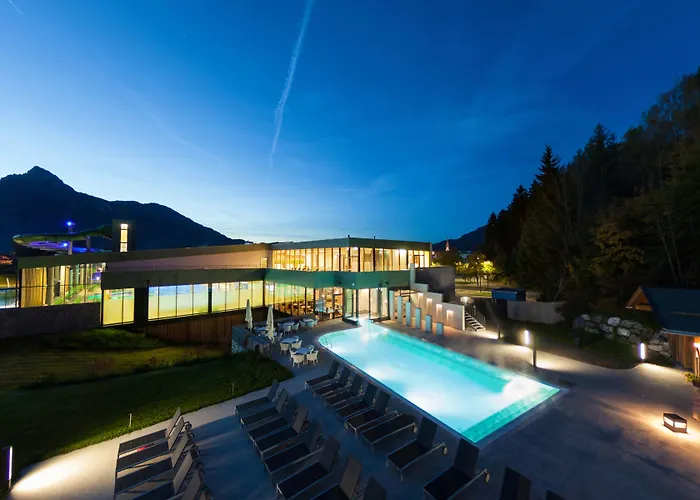 ホテル ゴールデン ローズ