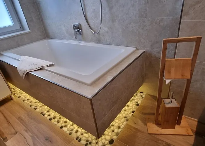 ゴールデン ローズ ロイテ