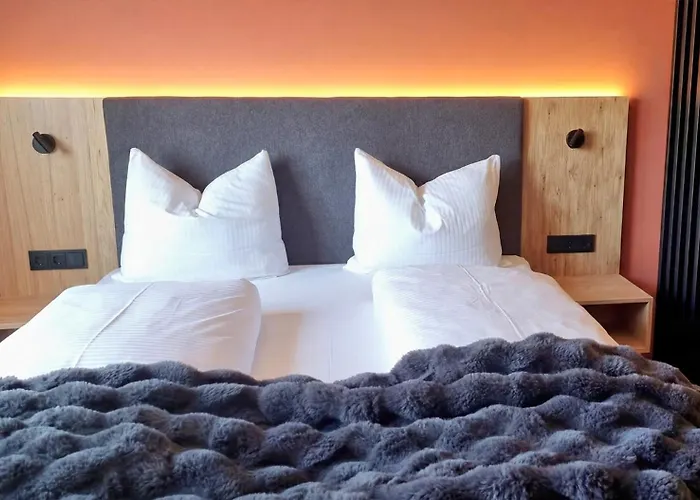 ホテル ゴールデン ローズ