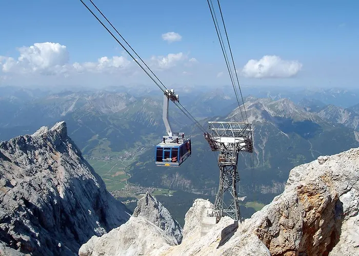 ゴールデン ローズ ロイテ